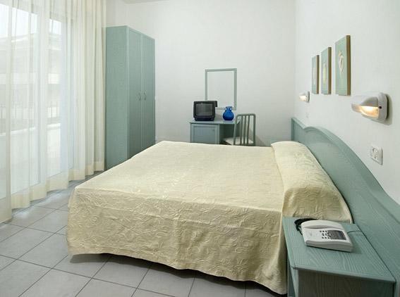 Hotel Belmar Cattolica Luaran gambar